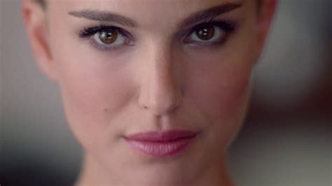 miss dior natalie portman youtube|Natalie Portman wikipedia.